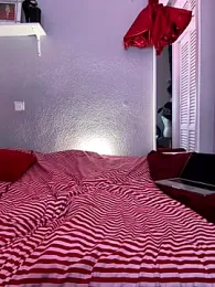 Crystal_________ webcam stripchat model stream image