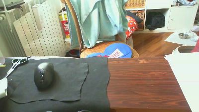 fril77 webcam cam4 model stream image