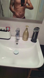 chupa_chup4 webcam model stream image