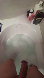 chupa_chup4 webcam model stream image