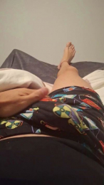 chupa_chup4 webcam model stream image