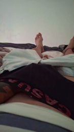 chupa_chup4 webcam model stream image