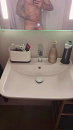 chupa_chup4 webcam model stream image