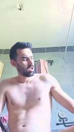 Ismander webcam model stream image