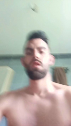 Ismander webcam model stream image