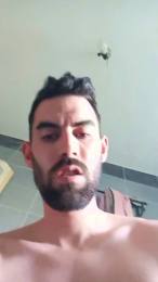 Ismander webcam model stream image
