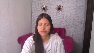 evagirl69 webcam model stream image