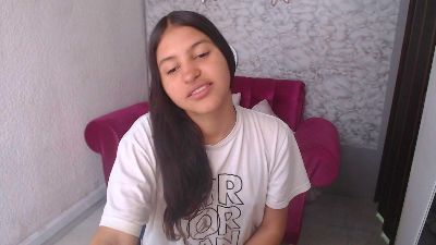 evagirl69 webcam model stream image