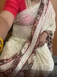 Asha-Darling webcam model stream image