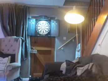 englishcouple81 webcam chaturbate model stream image