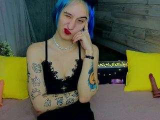swetlina webcam camsoda model stream image