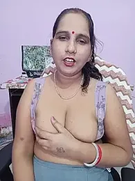 Reema05 webcam stripchat model stream image