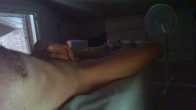 amarap64 webcam model stream image