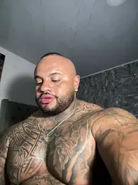 criss_zander292 webcam stripchat model stream image