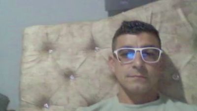 alpina1 webcam model stream image