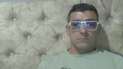 alpina1 webcam model stream image