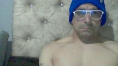 alpina1 webcam model stream image