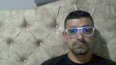 alpina1 webcam model stream image