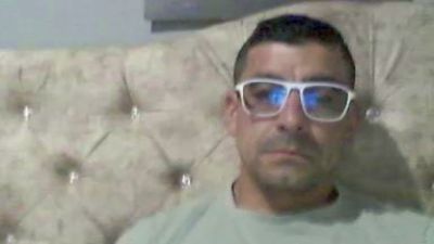 alpina1 webcam cam4 model stream image