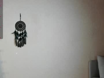 euphoria_life webcam model stream image