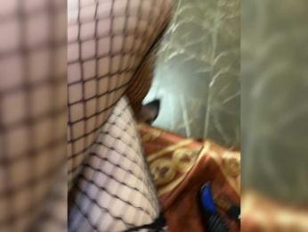 Maikl69Mila1 webcam model stream image