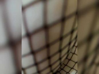 Maikl69Mila1 webcam bongacams model stream image