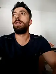 Rakiyy34 webcam model stream image