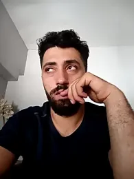 Rakiyy34 webcam model stream image