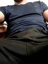Rakiyy34 webcam stripchat model stream image
