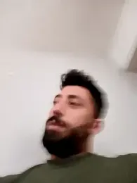 Rakiyy34 webcam model stream image