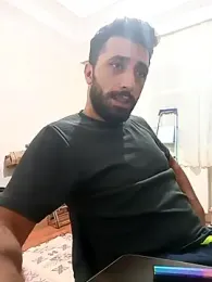 Rakiyy34 webcam model stream image