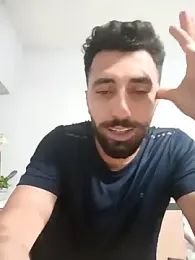 Rakiyy34 webcam model stream image