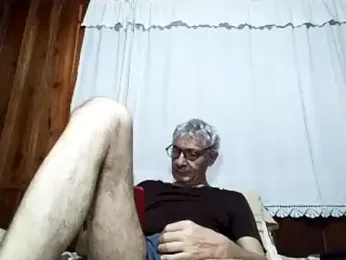 BIGUNCUTHARDCOCK webcam model stream image
