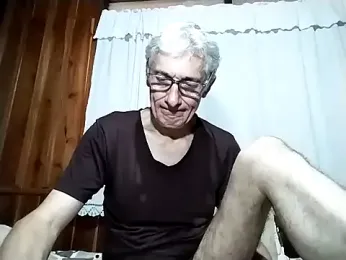 BIGUNCUTHARDCOCK webcam model stream image