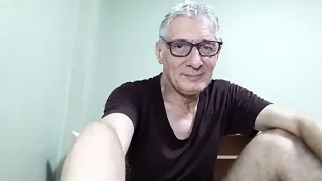 BIGUNCUTHARDCOCK webcam stripchat model stream image