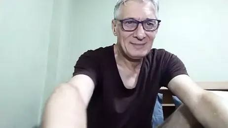 BIGUNCUTHARDCOCK webcam model stream image