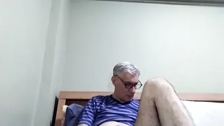 BIGUNCUTHARDCOCK webcam model stream image