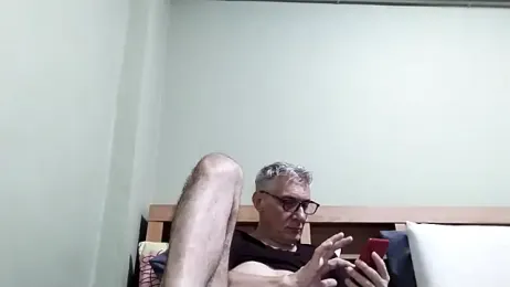 BIGUNCUTHARDCOCK webcam model stream image