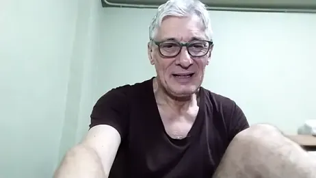 BIGUNCUTHARDCOCK webcam stripchat model stream image