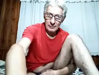 BIGUNCUTHARDCOCK webcam stripchat model stream image