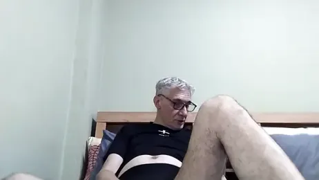 BIGUNCUTHARDCOCK webcam model stream image