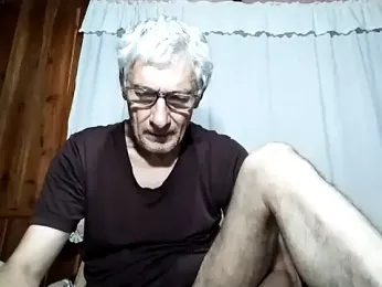 BIGUNCUTHARDCOCK webcam model stream image