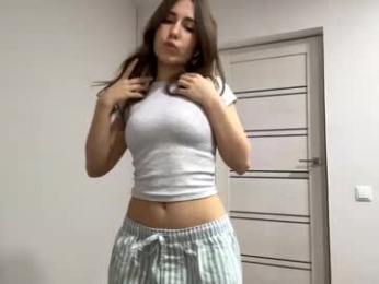 jimmyholtzman webcam chaturbate model stream image