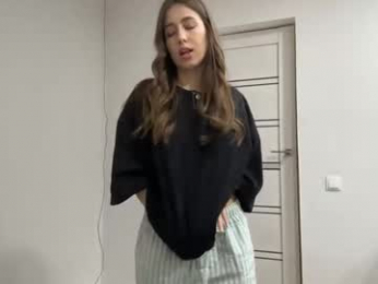 jimmyholtzman webcam chaturbate model stream image