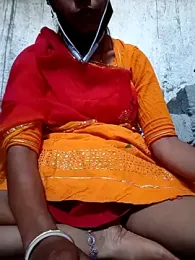 Anushka_Ji webcam model stream image