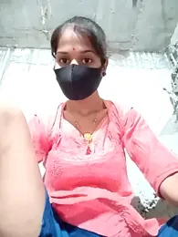 Anushka_Ji webcam model stream image