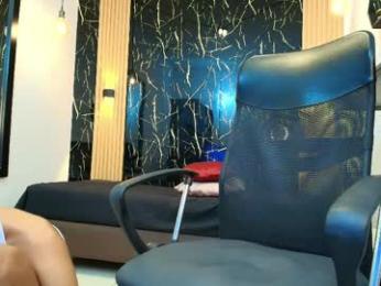 valerihot_1 webcam chaturbate model stream image