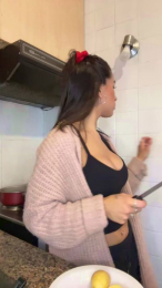 Morenita_gtv webcam model stream image