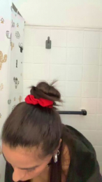 Morenita_gtv webcam model stream image