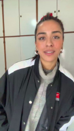 Morenita_gtv webcam model stream image